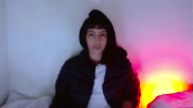 Image 7 of girl_marvel1 Stream on Chaturbate on 11 days ago