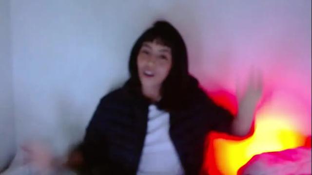 Image 8 of girl_marvel1 Stream on Chaturbate on 11 days ago