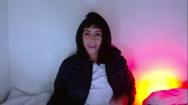 Thumbnail 3, girl_marvel1's Stream at Chaturbate, 9 days ago