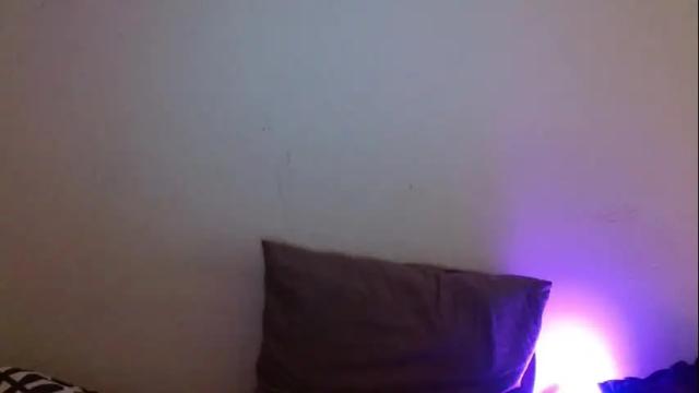 Thumbnail 2, girl_marvel1's Stream at Chaturbate, 5 days ago