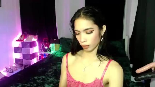 Image 12 of girl_next_door05 Stream on Chaturbate on 15 months ago