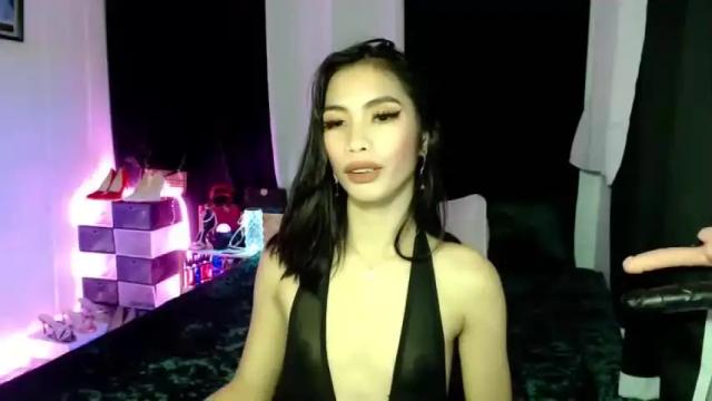 Image 7 of girl_next_door05 Stream on Chaturbate on 15 months ago