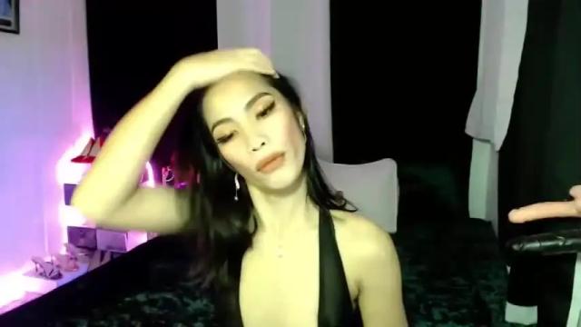 Thumbnail 3, girl_next_door05's Stream at Chaturbate, 15 months ago