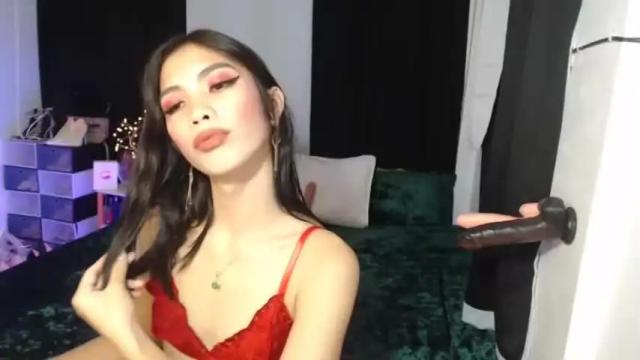 Image 6 of girl_next_door05 Stream on Chaturbate on 15 months ago