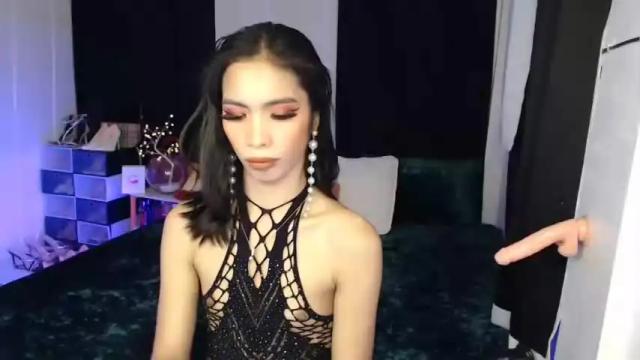 Image 2 of girl_next_door05 Stream on Chaturbate on 15 months ago
