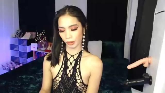 Image 3 of girl_next_door05 Stream on Chaturbate on 15 months ago
