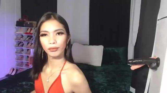 Image 8 of girl_next_door05 Stream on Chaturbate on 15 months ago