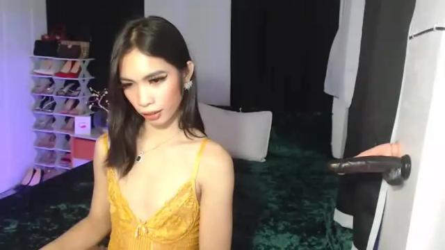 Image 4 of girl_next_door05 Stream on Chaturbate on 17 months ago