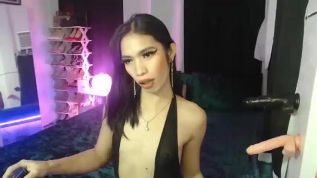 Image 3 of girl_next_door05 Stream on Chaturbate on 14 months ago