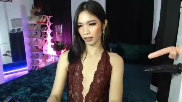Thumbnail 3, girl_next_door05's Stream at Chaturbate, 14 months ago