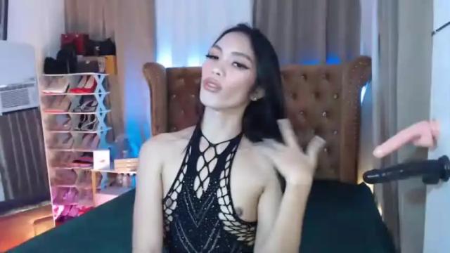 Image 2 of girl_next_door05 Stream on Chaturbate on 13 months ago