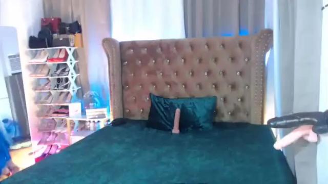 Image 6 of girl_next_door05 Stream on Chaturbate on 13 months ago