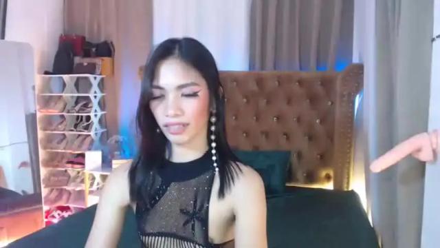 Image 10 of girl_next_door05 Stream on Chaturbate on 13 months ago