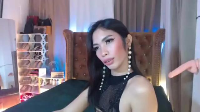 Image 2 of girl_next_door05 Stream on Chaturbate on 13 months ago