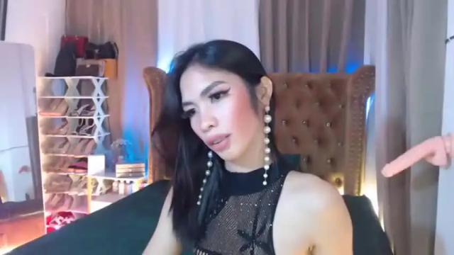 Image 3 of girl_next_door05 Stream on Chaturbate on 13 months ago