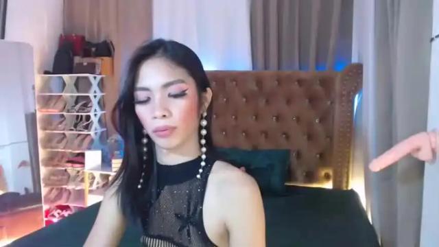Image 6 of girl_next_door05 Stream on Chaturbate on 13 months ago