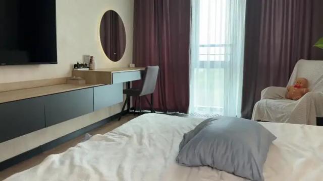 Image 8 of girl_next_door19 Stream on Chaturbate on 1 month ago