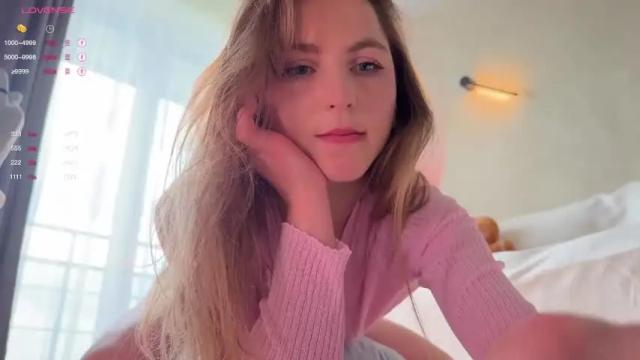 Image 11 of girl_next_door19 Stream on Chaturbate on 27 days ago