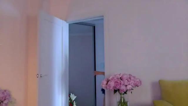 Image 2 of girl_next_door19 Stream on Chaturbate on 22 days ago