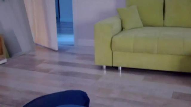 Image 7 of girl_next_door19 Stream on Chaturbate on 19 days ago