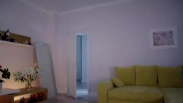 Thumbnail 1, girl_next_door19's Stream at Chaturbate, 9 days ago