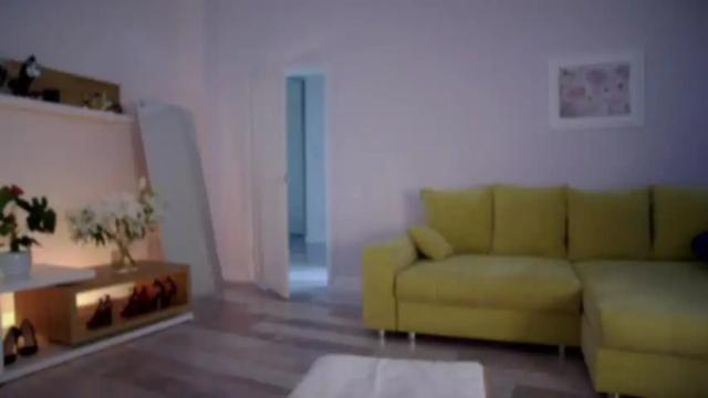 Image 6 of girl_next_door19 Stream on Chaturbate on 11 days ago