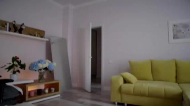 Thumbnail 3, girl_next_door19's Stream at Chaturbate, 2 days ago