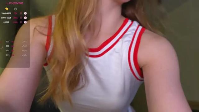 Image 3 of girl_next_door19 Stream on Chaturbate on 2 months ago