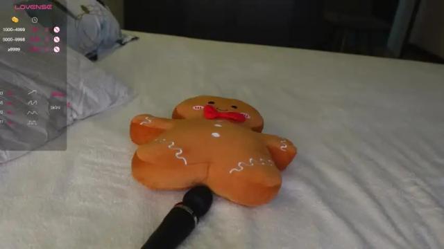 Thumbnail 3, girl_next_door19's Stream at Chaturbate, 2 months ago