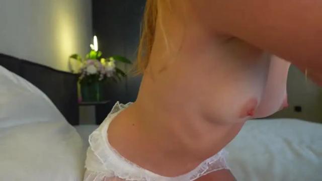Image 7 of girl_next_door19 Stream on Chaturbate on 1 month ago