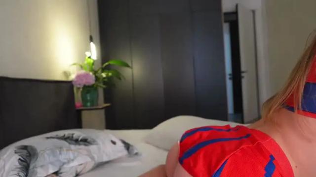 Image 4 of girl_next_door19 Stream on Chaturbate on 1 month ago
