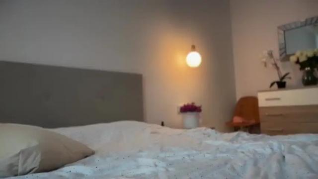 Image 4 of girl_next_door19 Stream on Chaturbate on 1 month ago