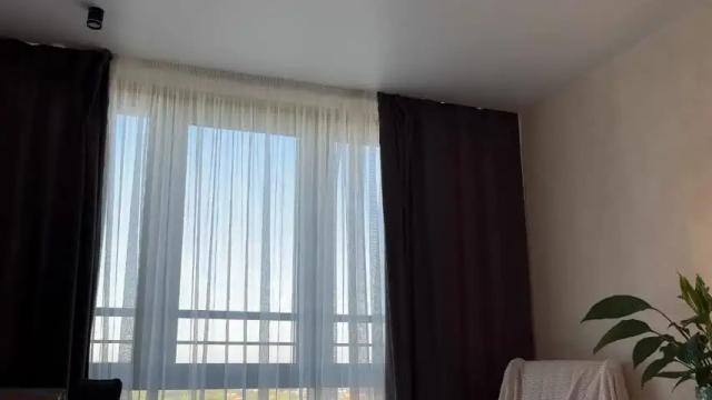 Image 7 of girl_next_door19 Stream on Chaturbate on 1 month ago