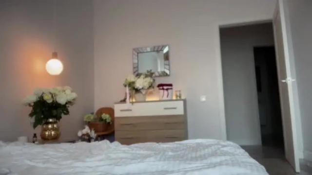 Thumbnail 1, girl_next_door19's Stream at Chaturbate, 1 month ago