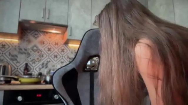 Image 8 of girl_next_door19 Stream on Chaturbate on 29 days ago