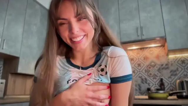 Image 12 of girl_next_door19 Stream on Chaturbate on 28 days ago
