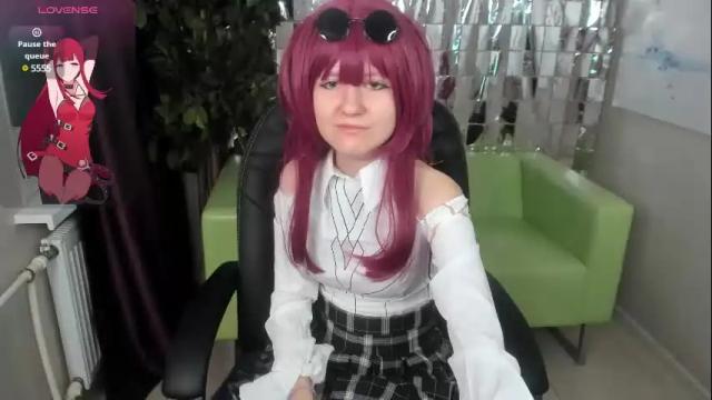 Image 2 of girl_next_doorr Stream on Chaturbate on 3 days ago
