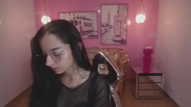 Thumbnail 1, girl_reina_t's Stream at Chaturbate, 13 months ago