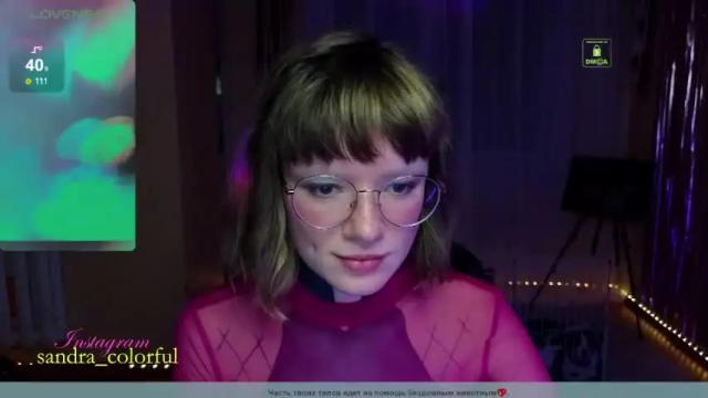 Image 12 of girl_sexual_art Stream on Chaturbate on 13 months ago
