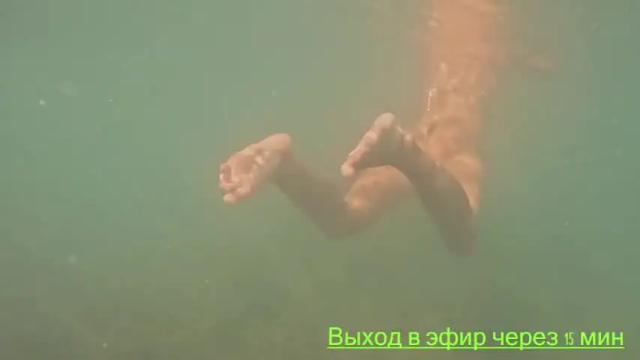 Image 6 of girl_sexual_art Stream on Chaturbate on 13 months ago