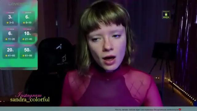 Image 7 of girl_sexual_art Stream on Chaturbate on 13 months ago