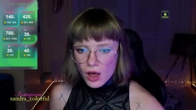 Image 12 of girl_sexual_art Stream on Chaturbate on 13 months ago