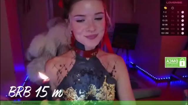 Image 4 of girl_sexual_art Stream on Chaturbate on 13 months ago