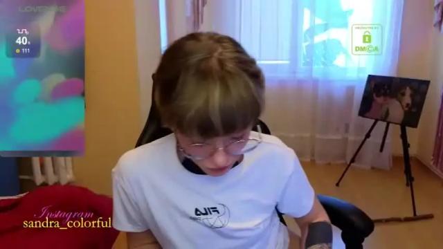 Image 2 of girl_sexual_art Stream on Chaturbate on 13 months ago