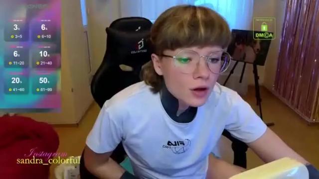 Image 7 of girl_sexual_art Stream on Chaturbate on 13 months ago