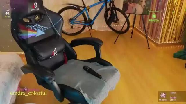 Image 3 of girl_sexual_art Stream on Chaturbate on 14 months ago