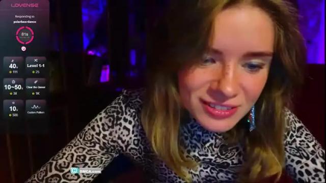 Image 10 of girl_sexual_art Stream on Chaturbate on 16 days ago