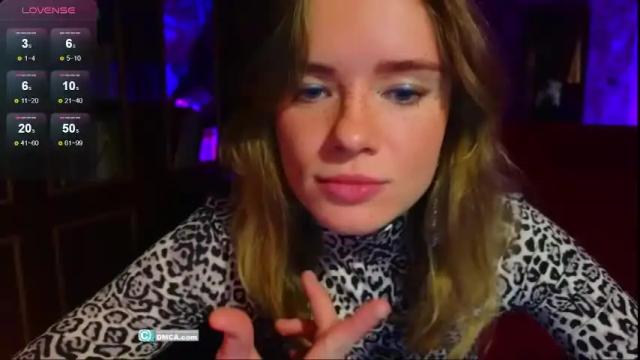 Image 11 of girl_sexual_art Stream on Chaturbate on 16 days ago