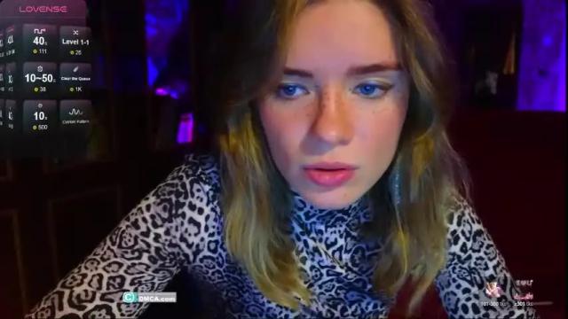 Image 12 of girl_sexual_art Stream on Chaturbate on 16 days ago