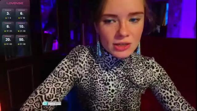 Image 2 of girl_sexual_art Stream on Chaturbate on 16 days ago
